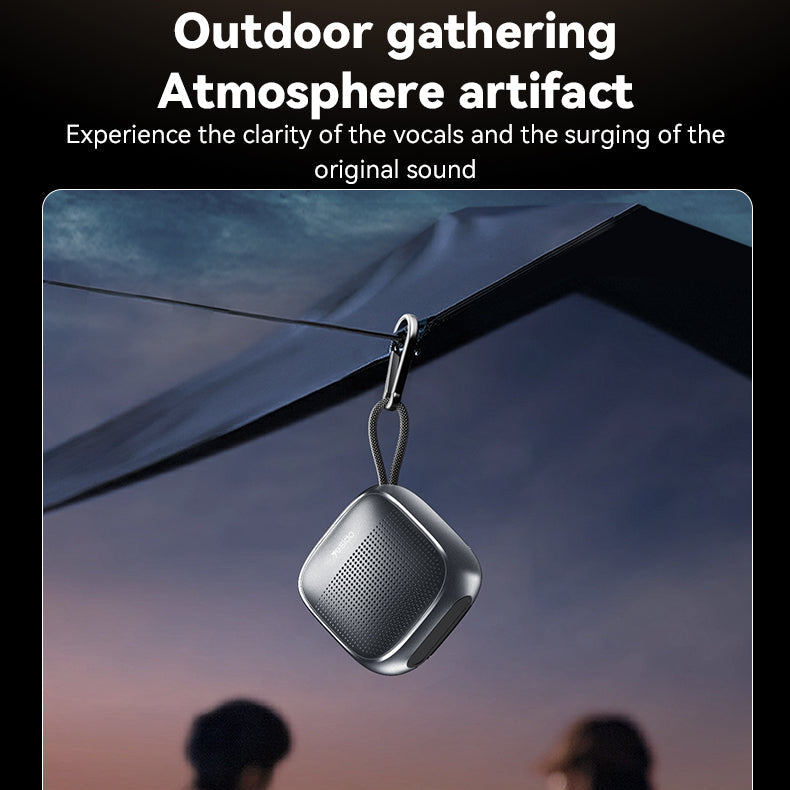 Yesido YSW24 Wireless Speaker