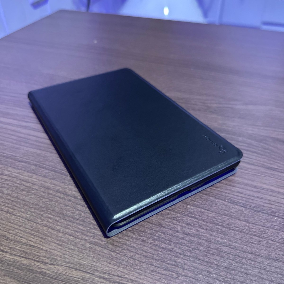 i Kase Creative Case For Lenovo M8 Tablet