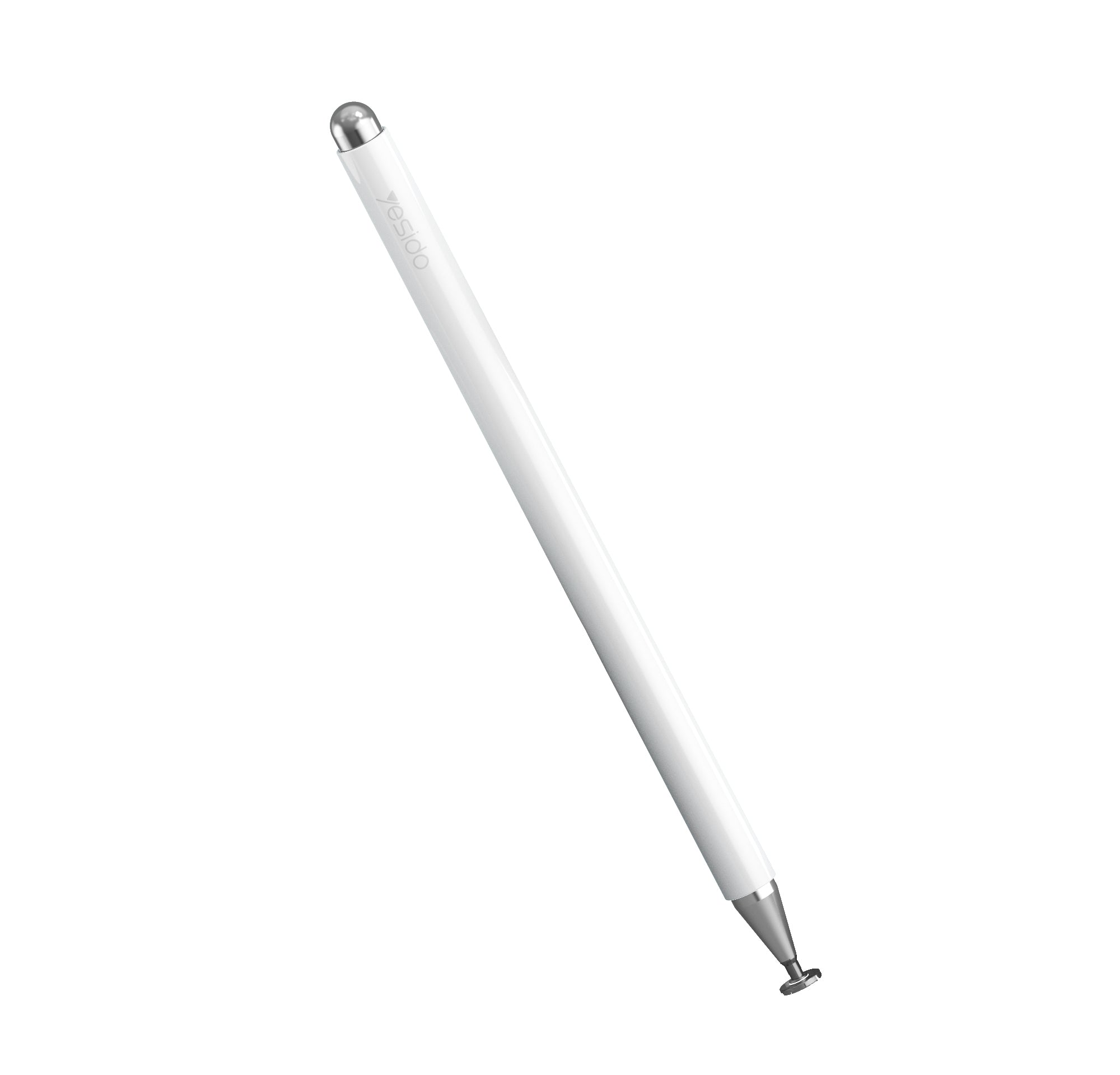 Yesido ST03 Stylus Pen | Universal Touchscreen Pen