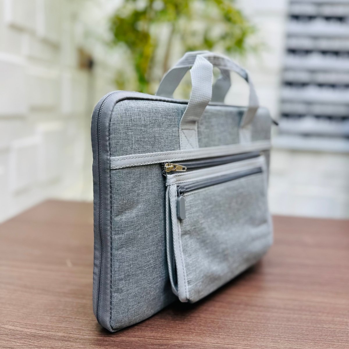 14 - inches Laptop Bag QB - 428