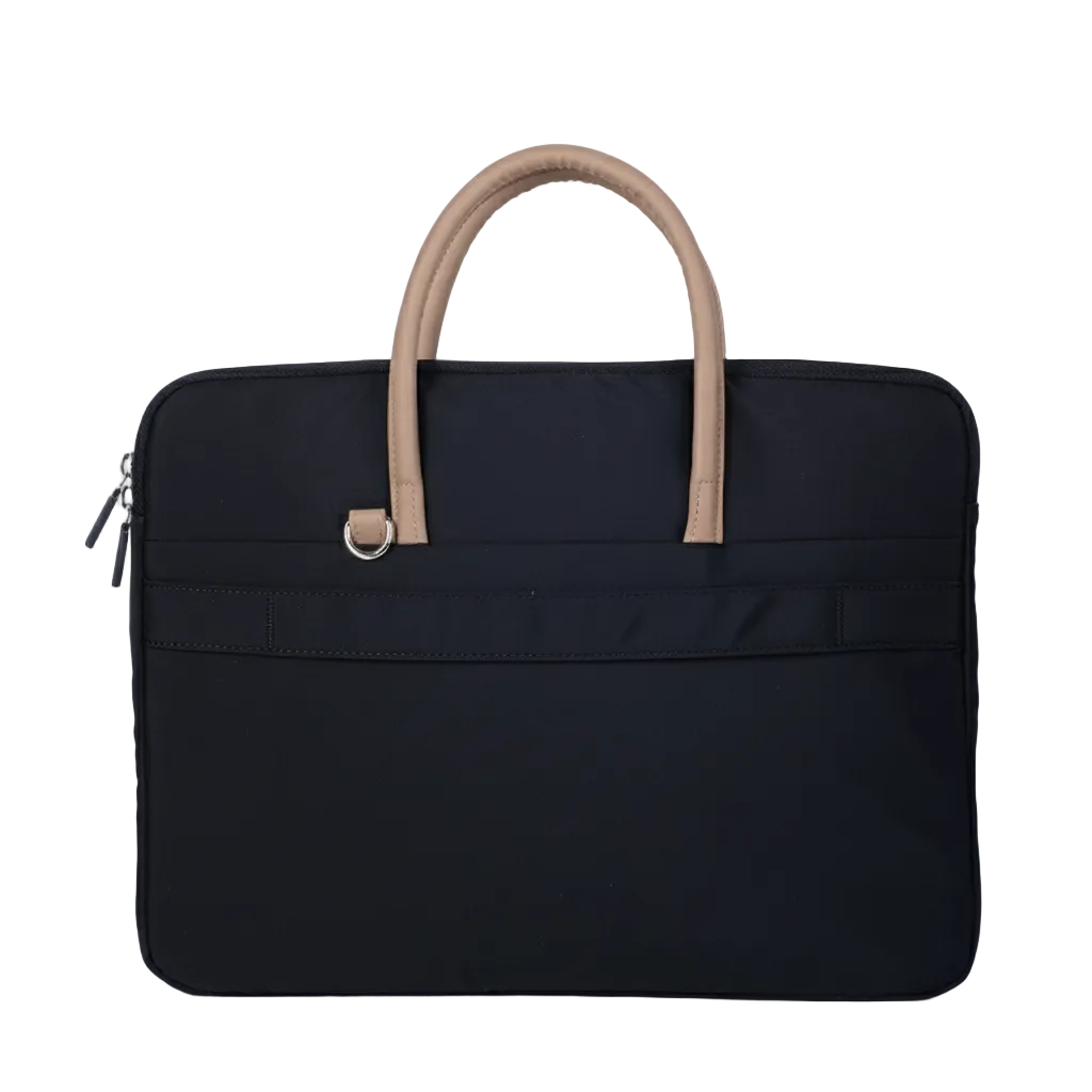 14 - inches Laptop Bag VB07657 - B