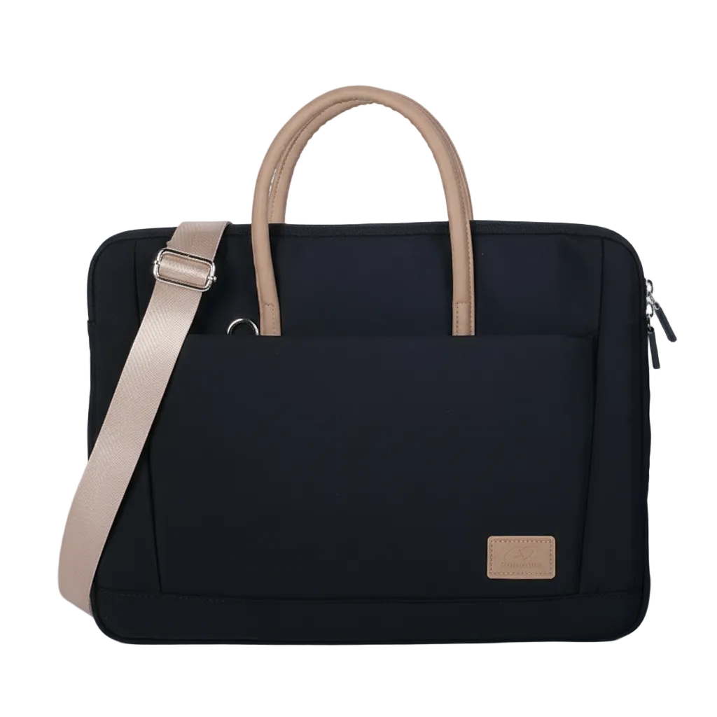 14 - inches Laptop Bag VB07657 - B
