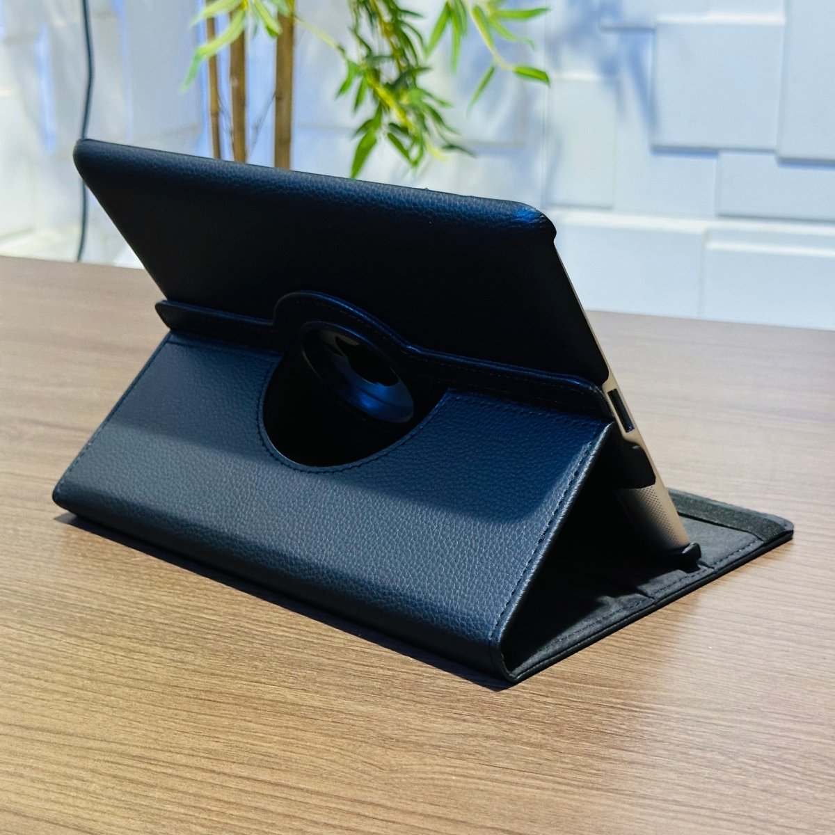 16GB Apple iPad 2 - WiFi - Black