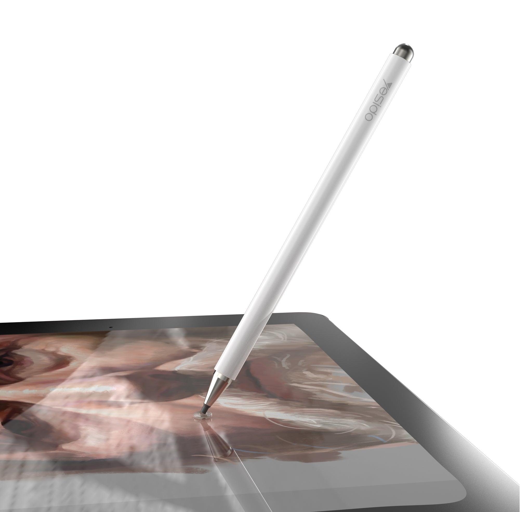 Yesido ST03 Stylus Pen | Universal Touchscreen Pen