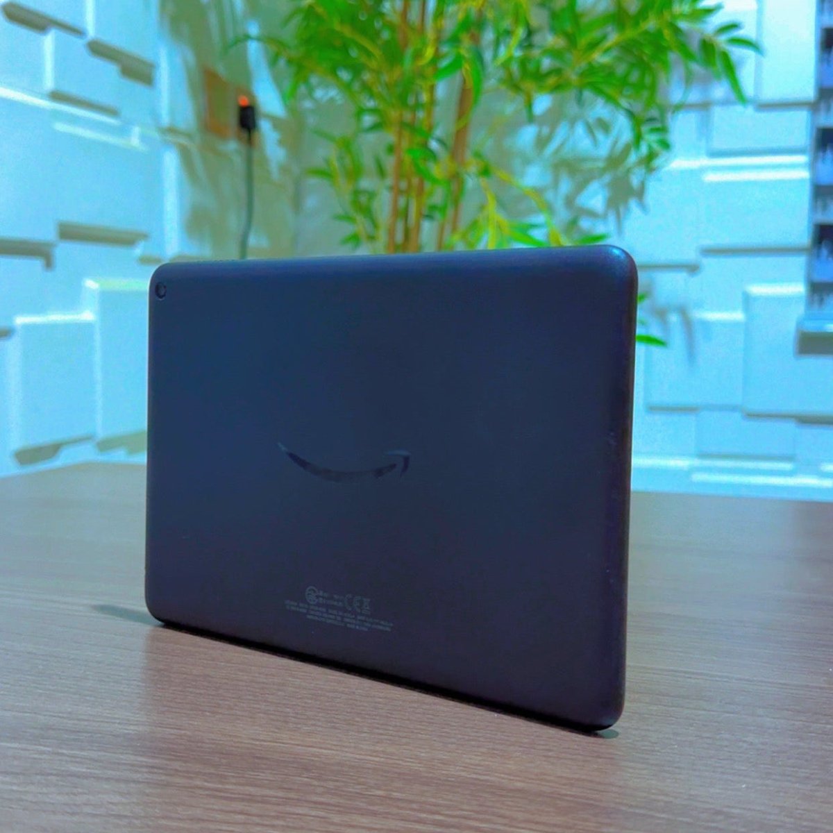 32GB Amazon Fire HD 8 (12th generation)