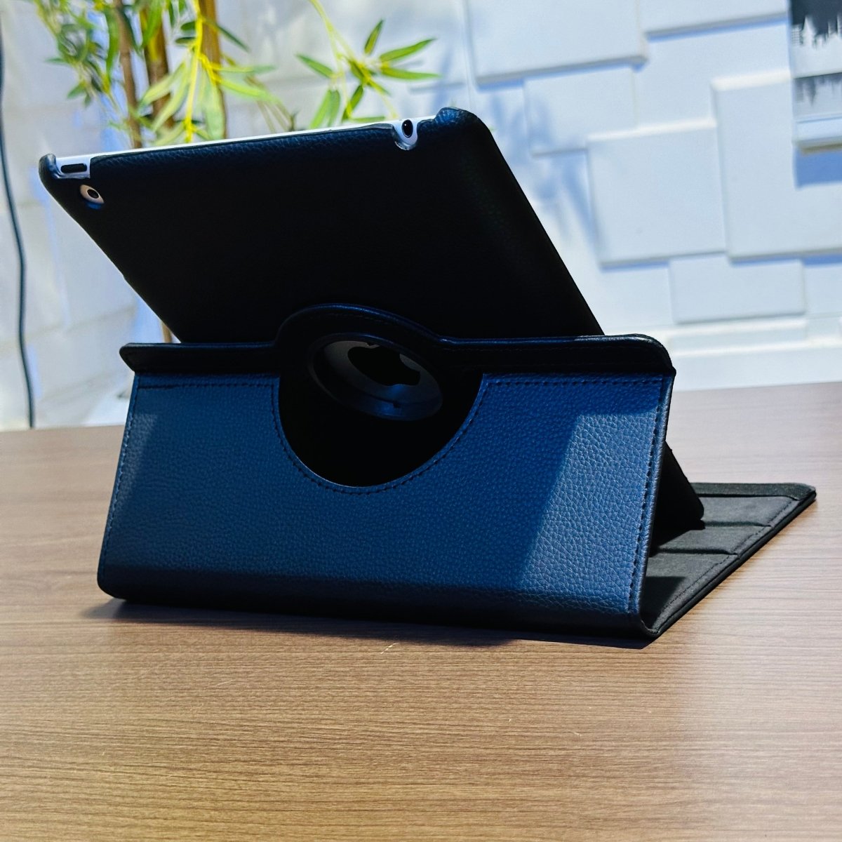 32GB Apple iPad 2 - WiFi - White