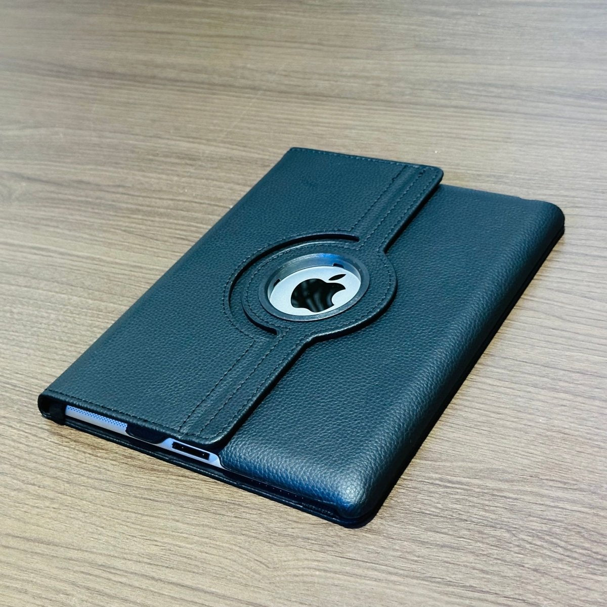 32GB Apple iPad 2 - WiFi - White