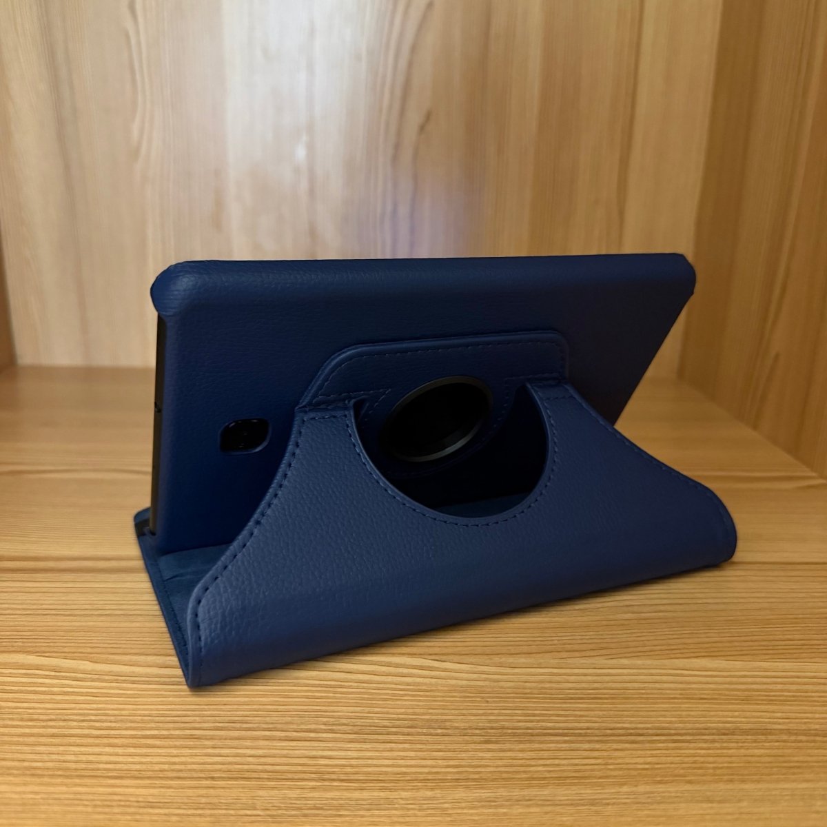 32GB Samsung Galaxy Tab A 8 - Sim Android Tablet