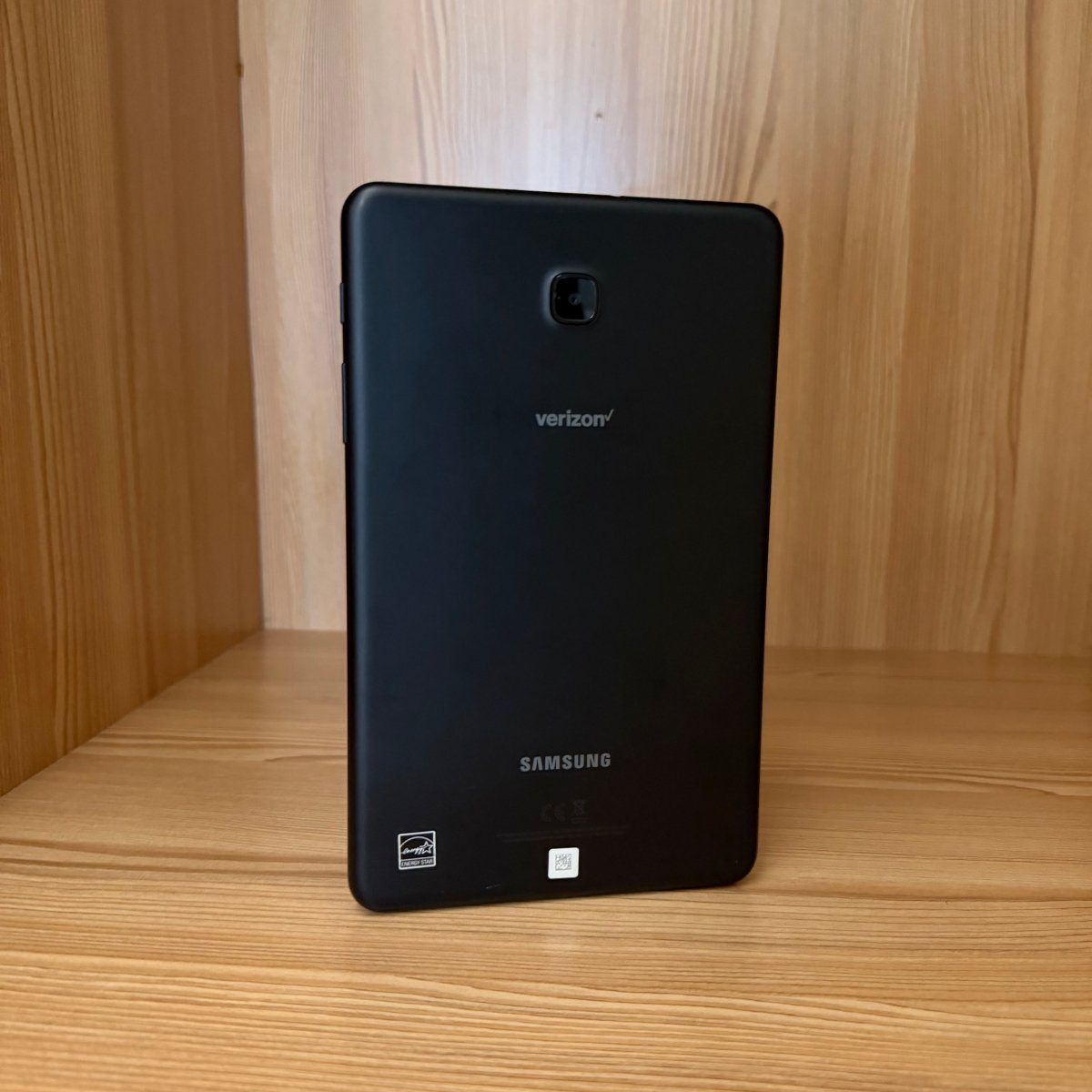 32GB Samsung Galaxy Tab A 8 - Sim Android Tablet