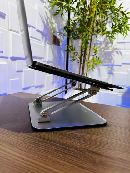 Yesido LP05 X180 Multi-angle Adjustable Laptop Stand
