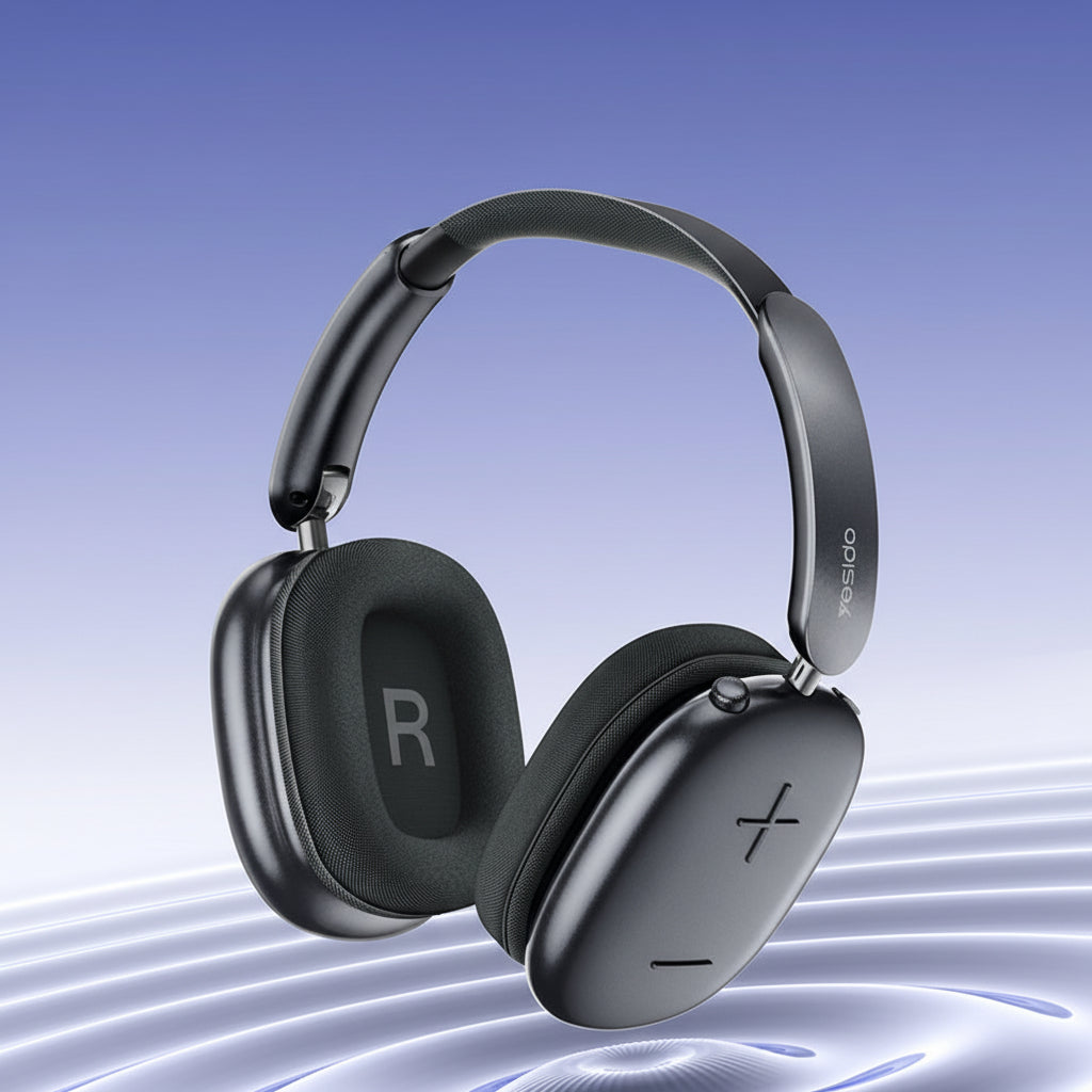 Yesido EP10 Wireless Headphone