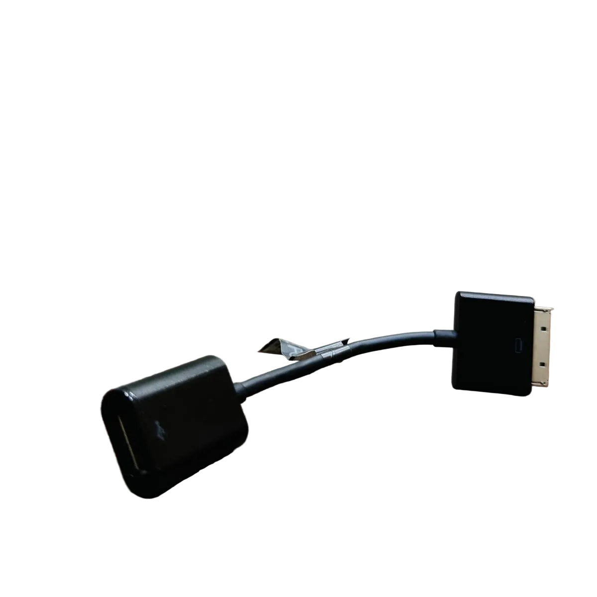 HP Elitepad 900 USB Adapter