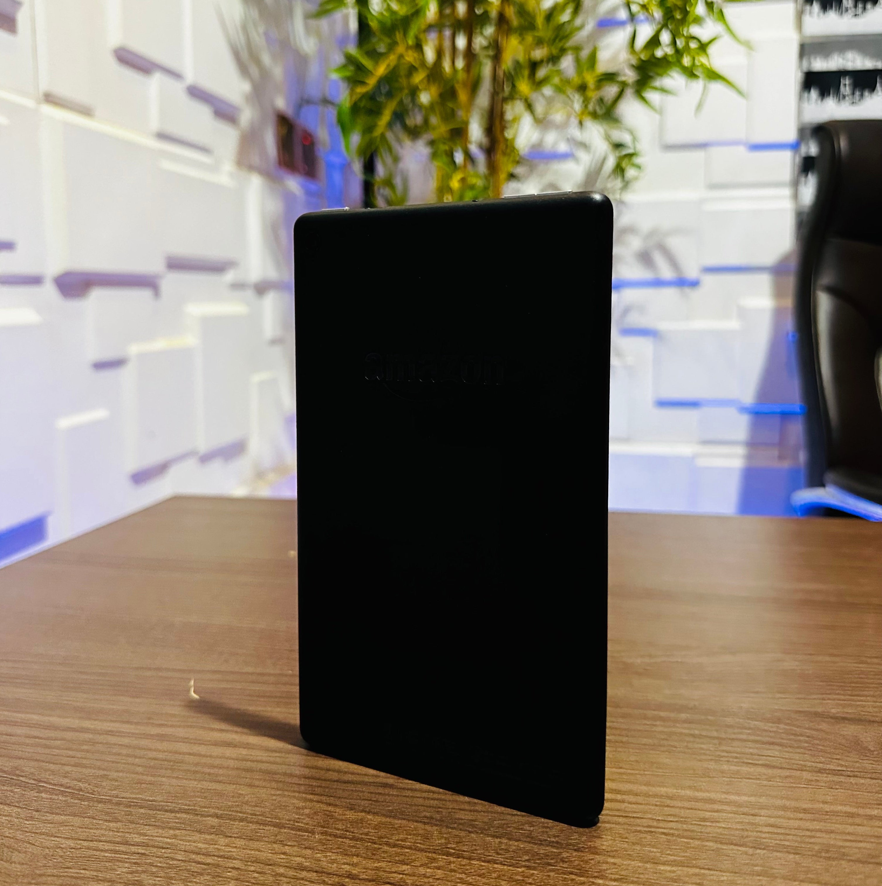 Amazon Fire 7 7th Generation - 8GB