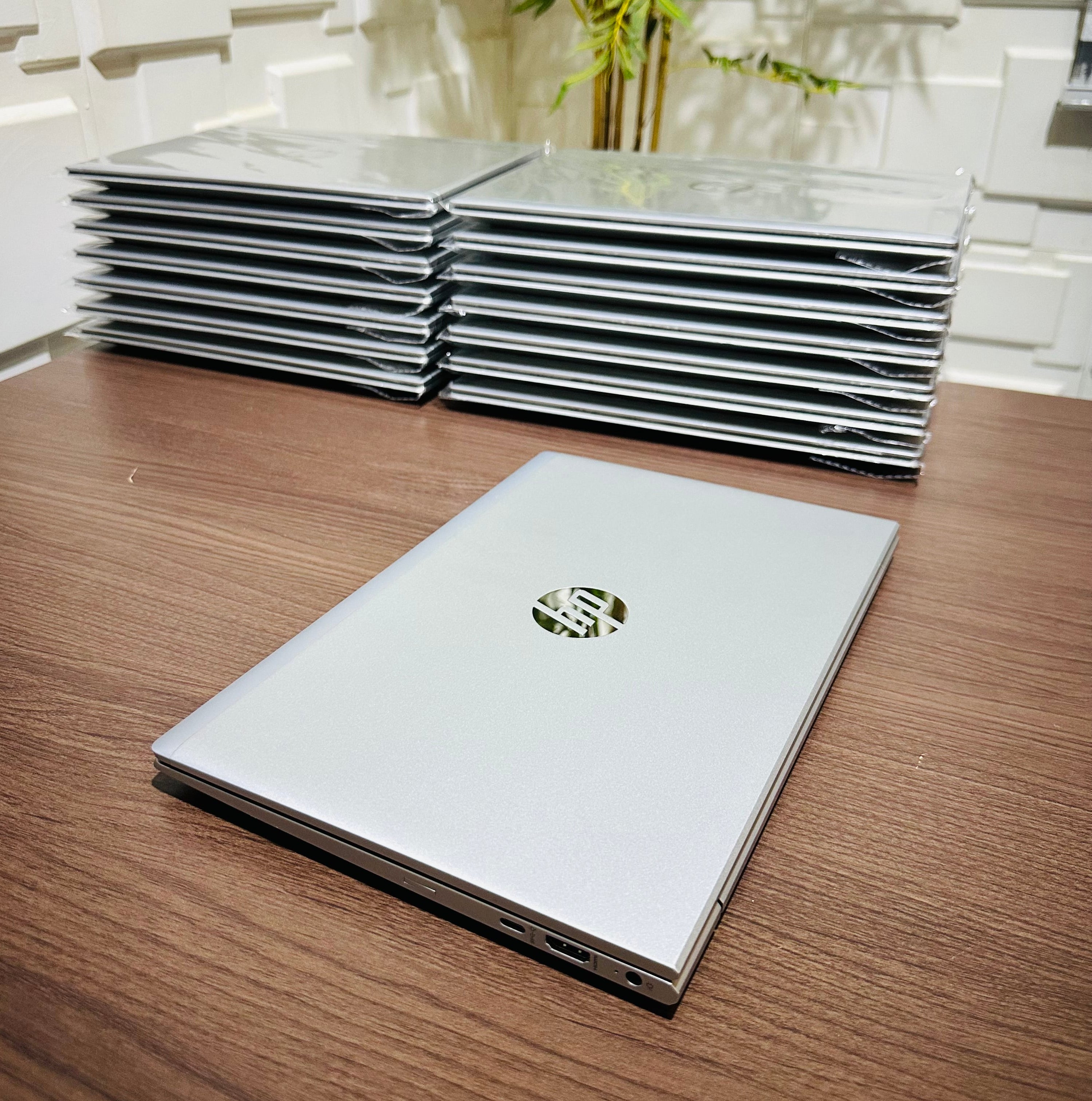 HP ProBook 635 Aero G8 | AMD Ryzen 5 | 16GB RAM | 256GB SSD