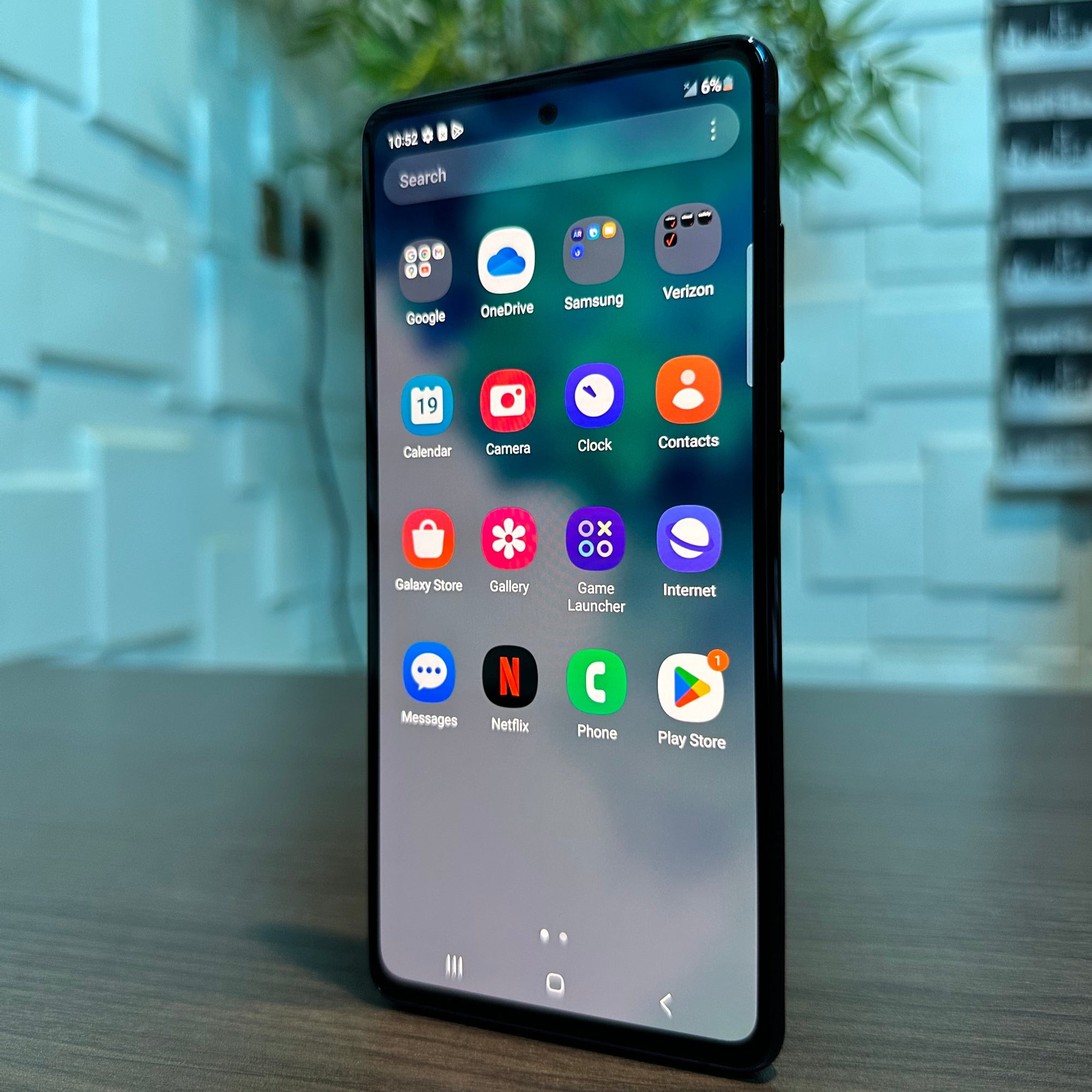 S20 Plus Samsung Galaxy S 20 Fe Vs S20 Vs S20 Ultra Galaxy Fe 20 S20