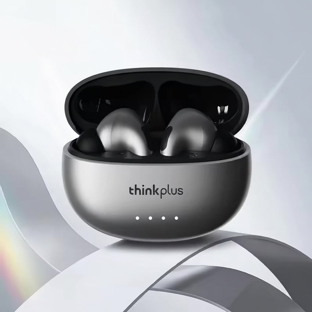 Lenovo ThinkPlus LP5 Pro True Wireless Bluetooth Earbuds