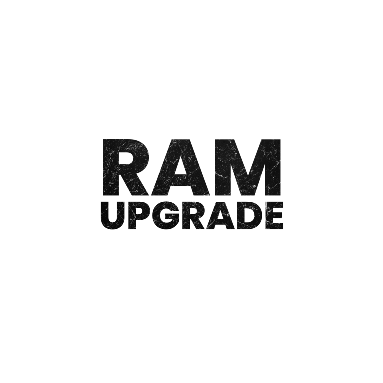 RAM UPGRADE SHOPINVERSE ram-upgrade-shopinverse