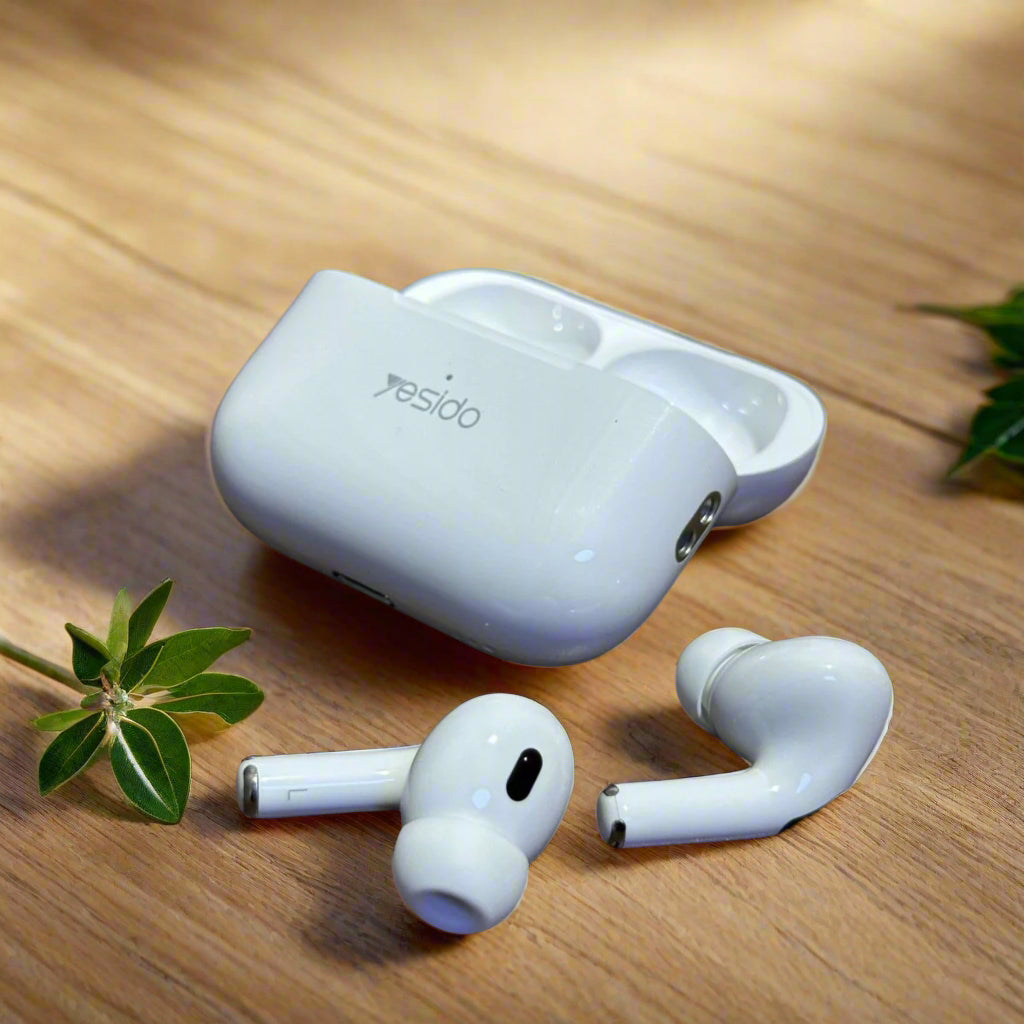 Yesido JB23 Earbuds