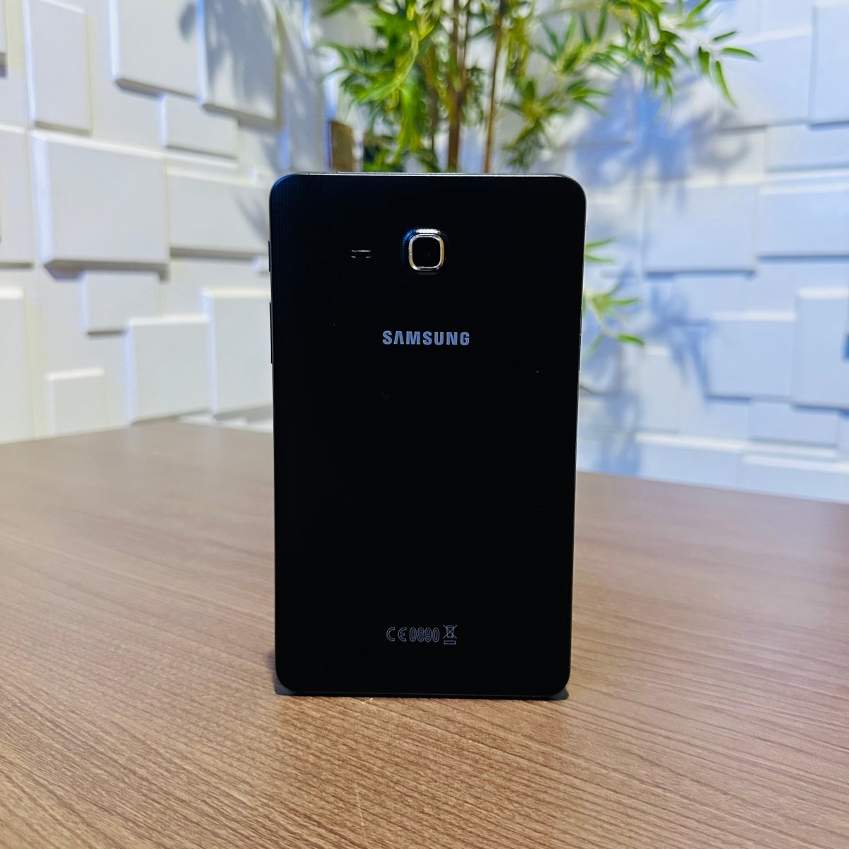 8GB Samsung Galaxy Tab 6