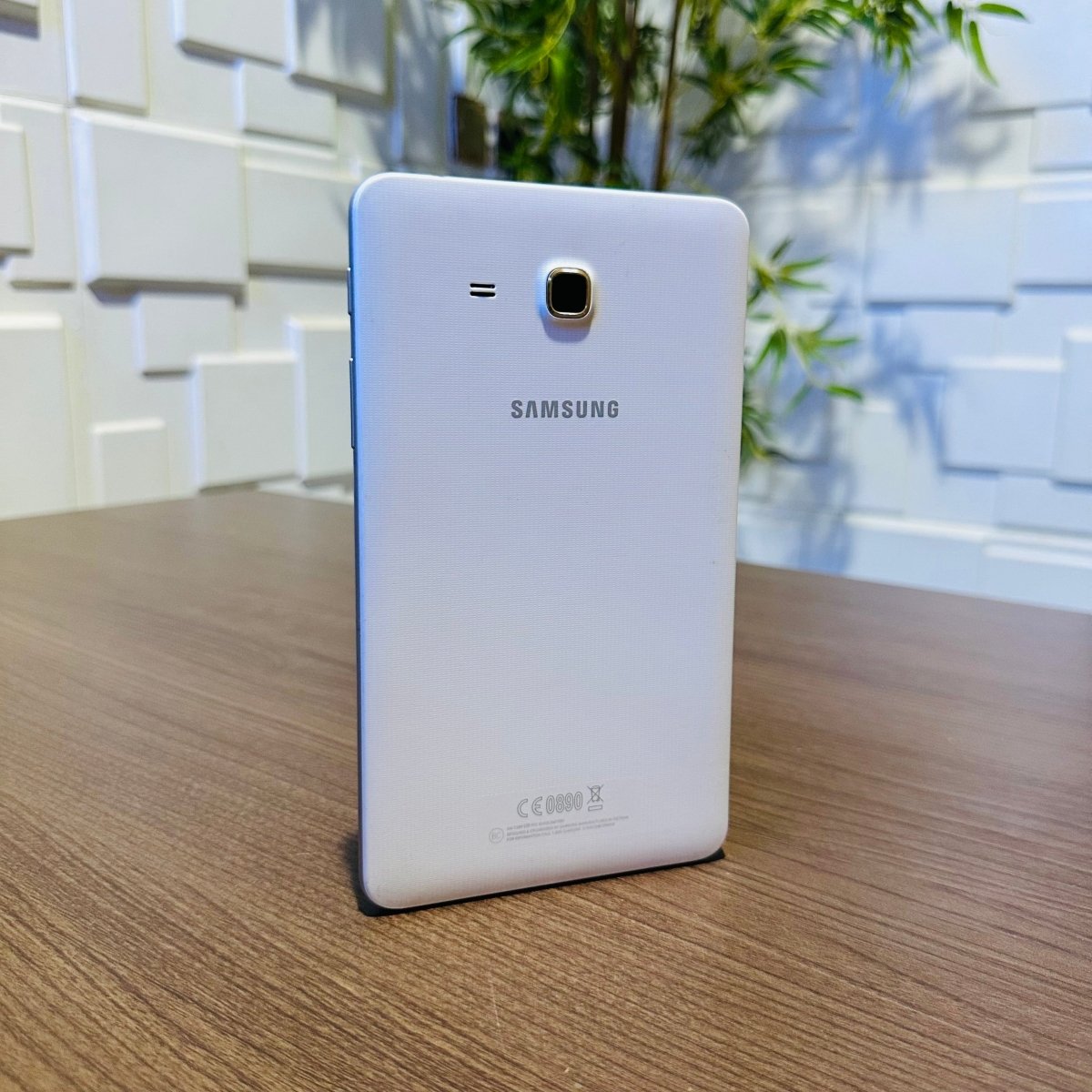 8GB Samsung Galaxy Tab 6