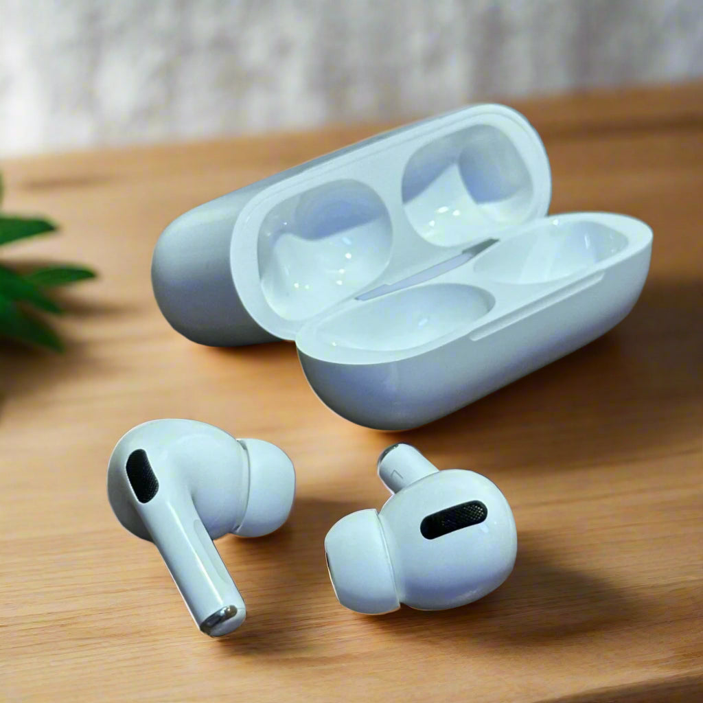 Yesido JB21 Earbuds