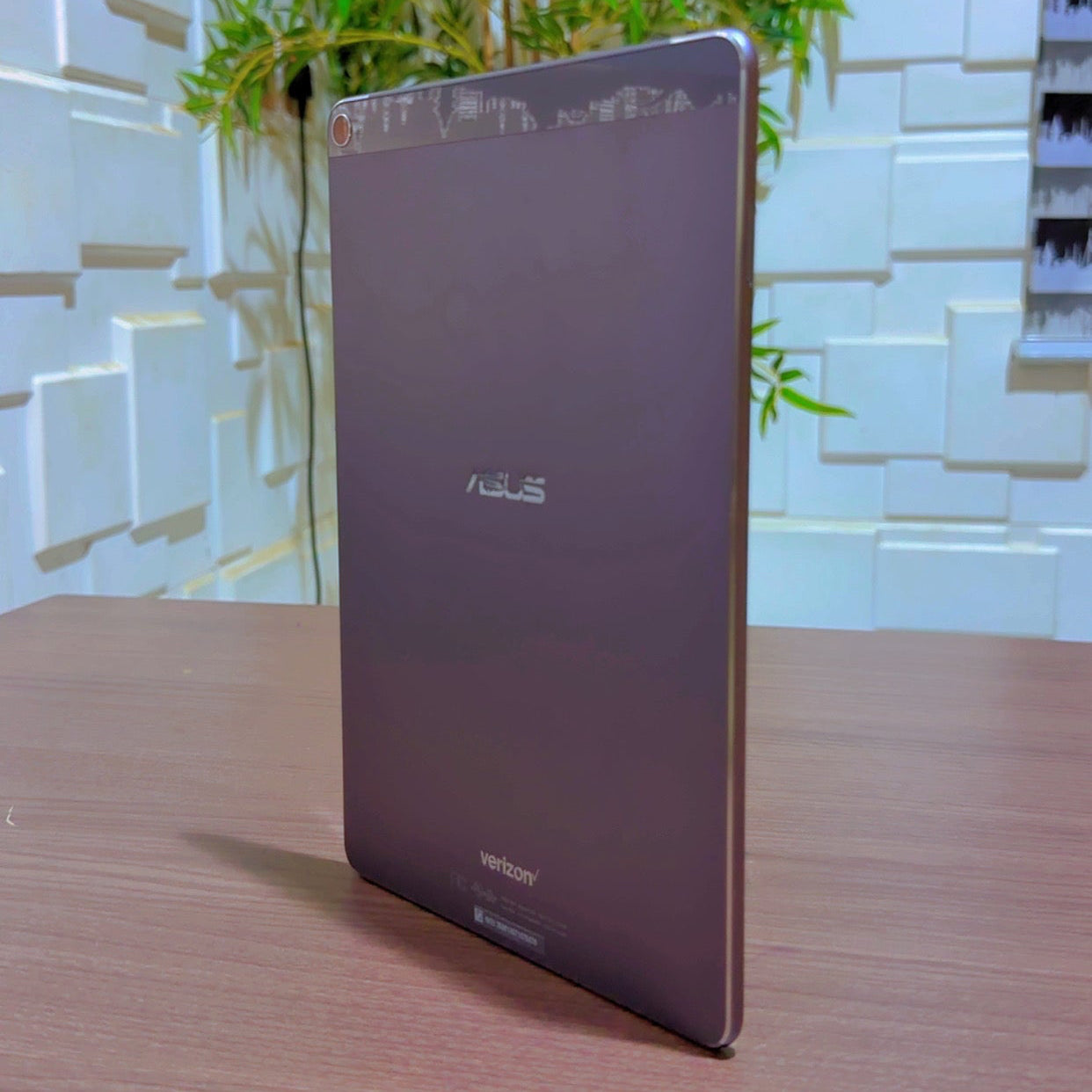ASUS ZenPad Z10 | 4GB RAM | 32GB ROM | Wi-Fi + SIM
