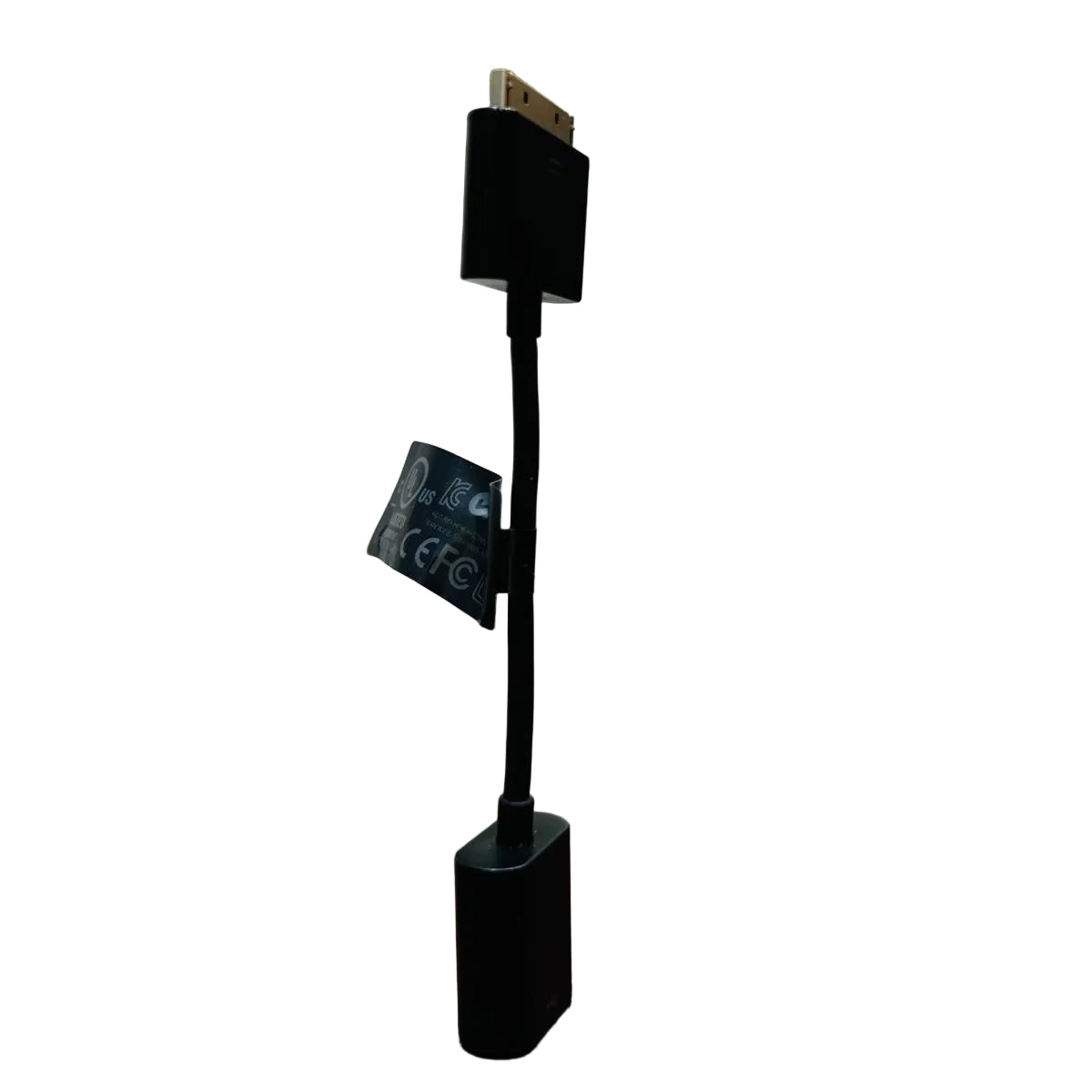 HP Elitepad 900 USB Adapter