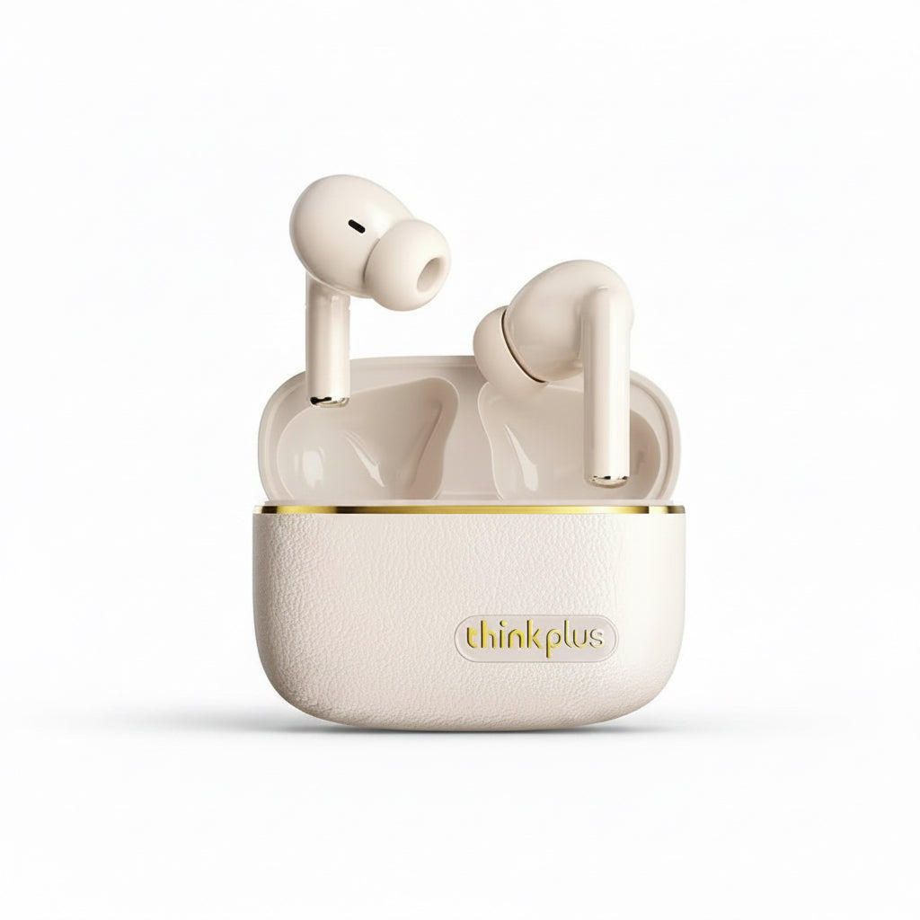 Lenovo ThinkPlus LP27 Pro True Wireless Earbuds