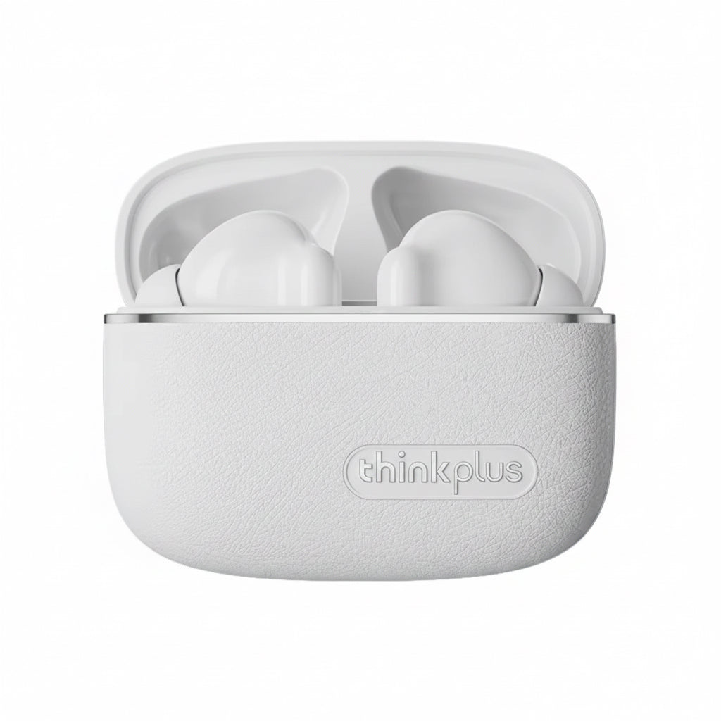 Lenovo ThinkPlus LP27 Pro True Wireless Earbuds
