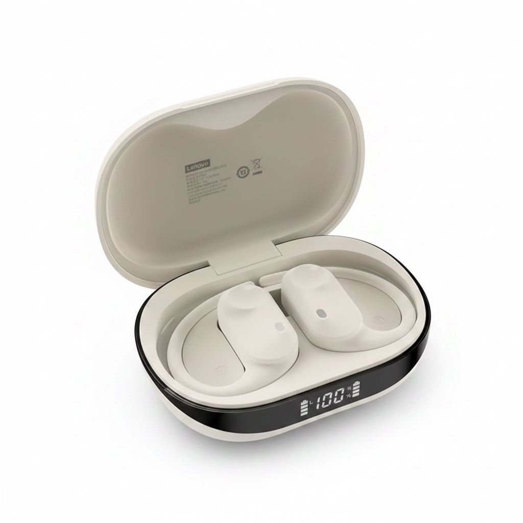 Lenovo ThinkPlus OWS Earbuds LK2