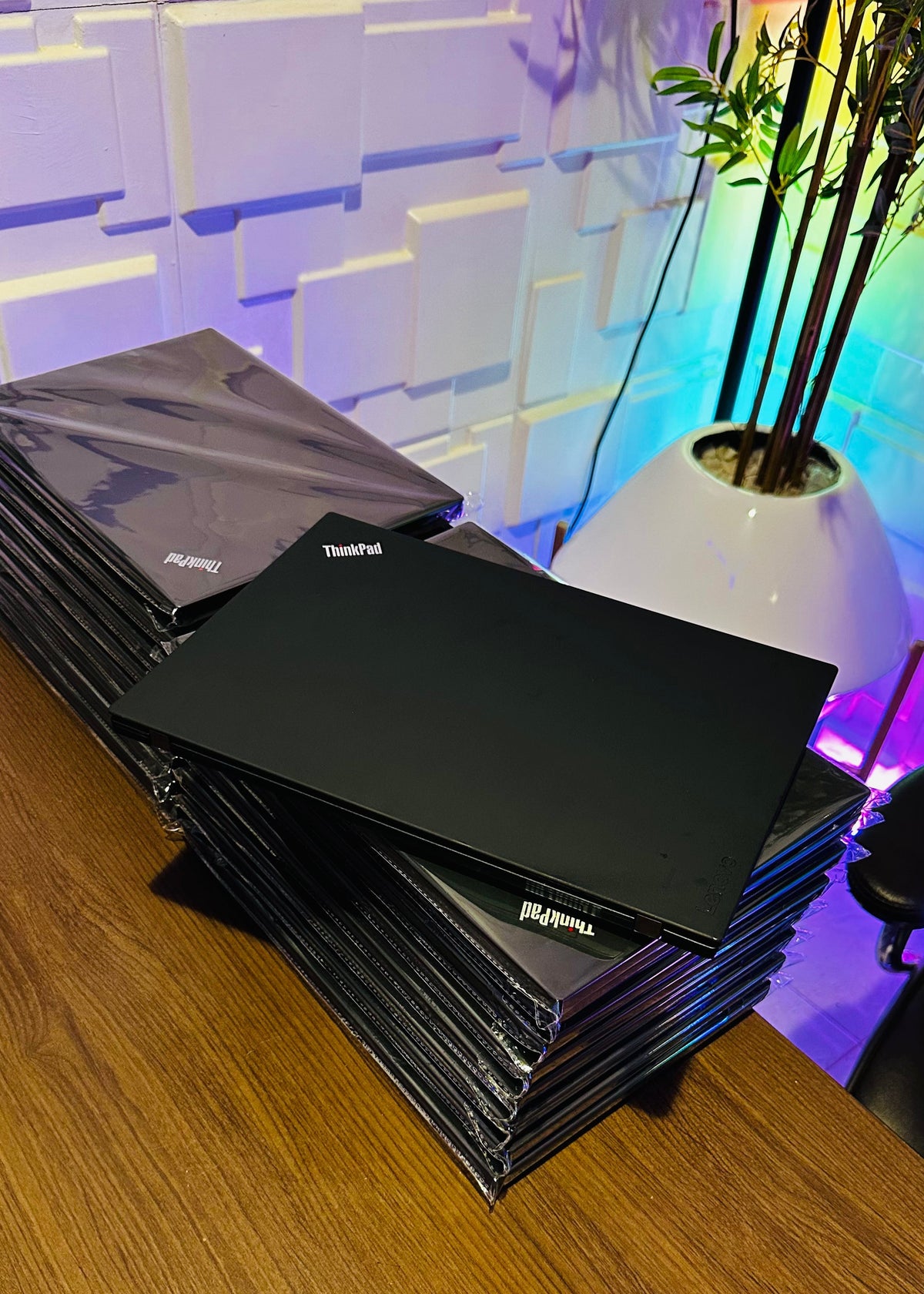 Lenovo ThinkPad T470 | 6th Gen Core i5 | 8GB RAM | 256GB SSD
