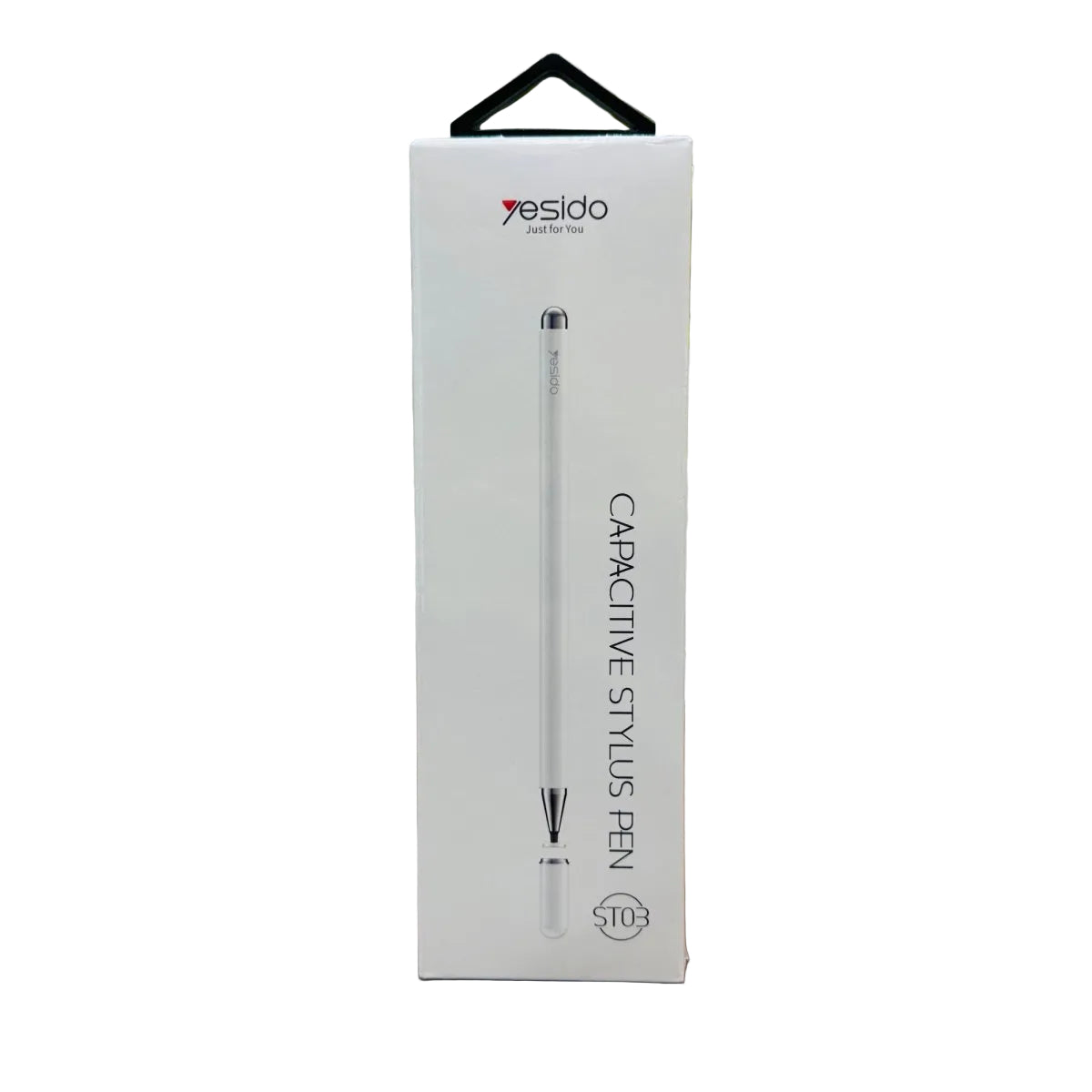 Yesido ST03 Capacitive Stylus Pen