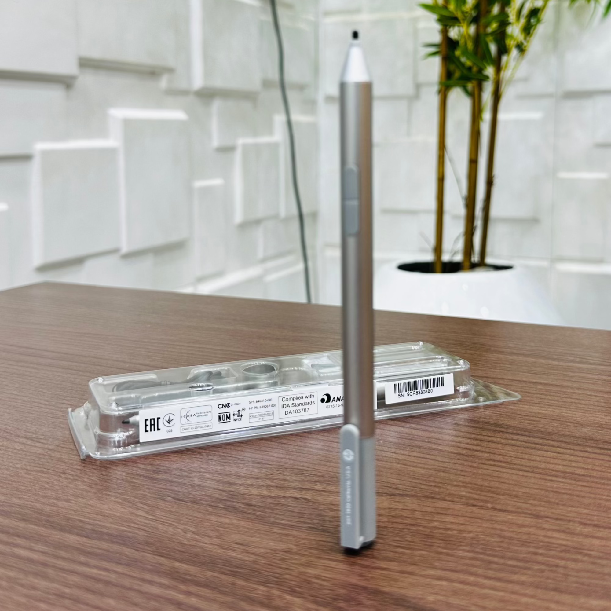 HP Stylus Pen