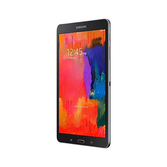 Samsung Galaxy Tab Pro 8.4 | SM-T320 | 16GB