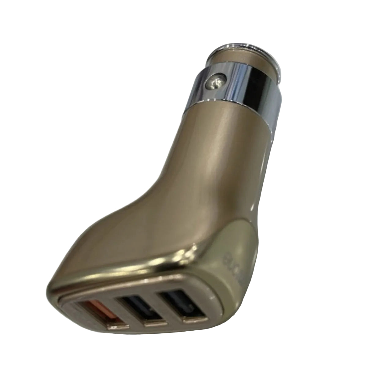 Mione R11 Car Charger