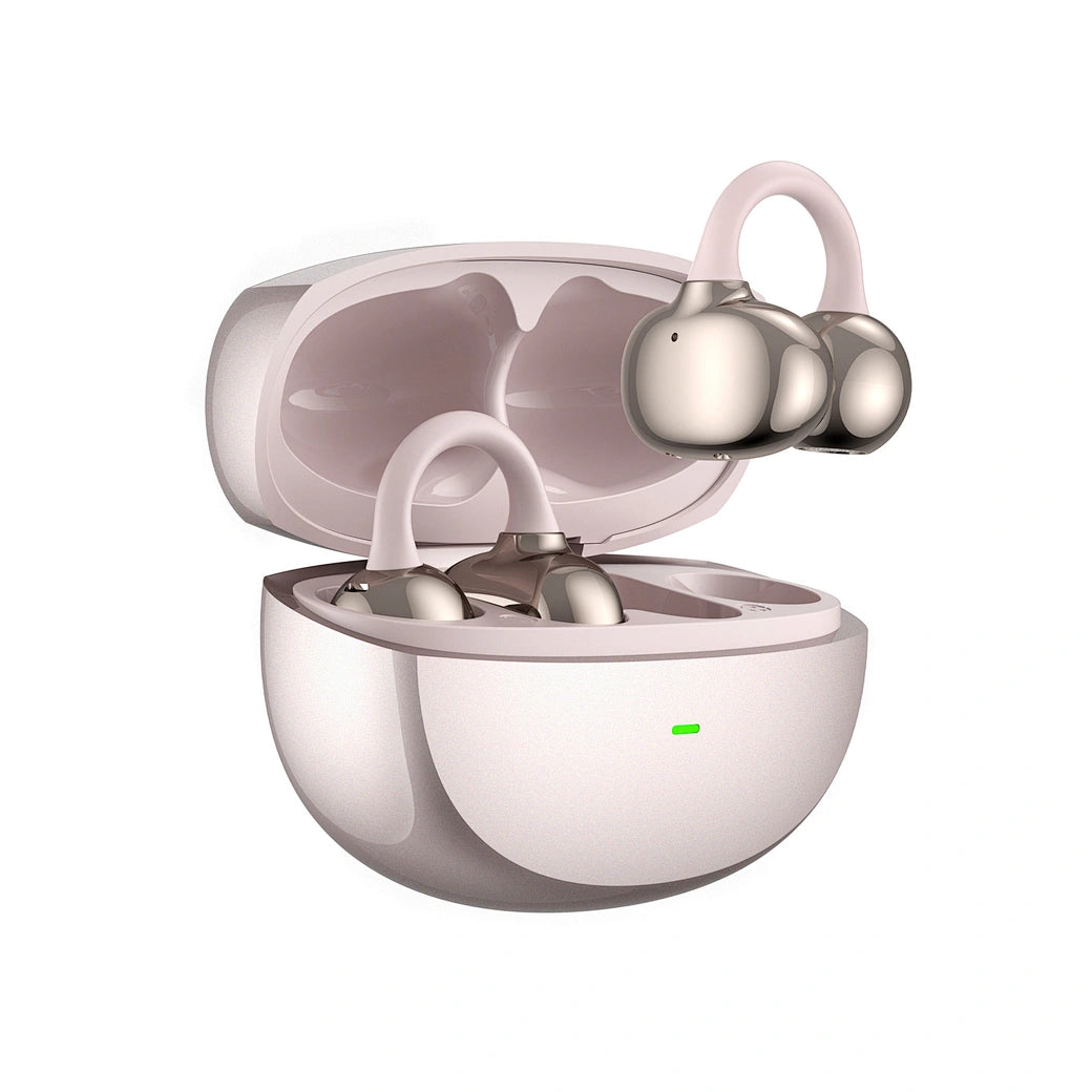 Wuwi Ai306 Multilingual Real-time Translation Wireless Earbuds