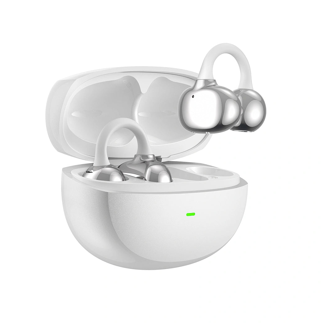 Wuwi Ai306 Multilingual Real-time Translation Wireless Earbuds