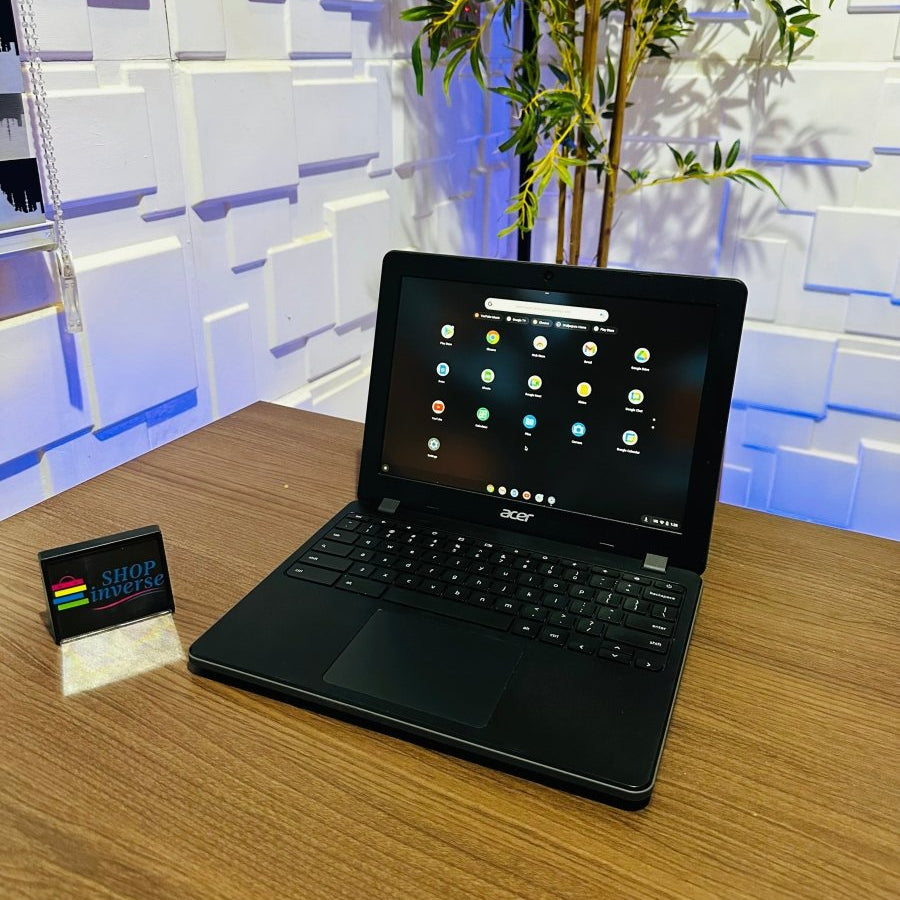 Acer Chromebook C871 - Intel Celeron 5205U - 32GB eMMC - 4GB RAM