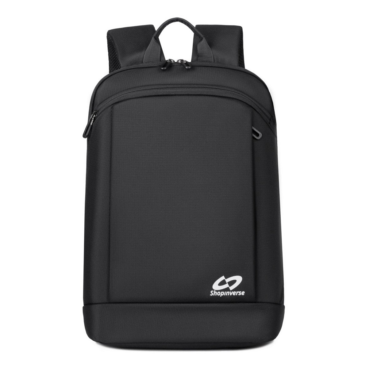 AeroGuard Pro 15 Premium Waterproof Laptop Backpack