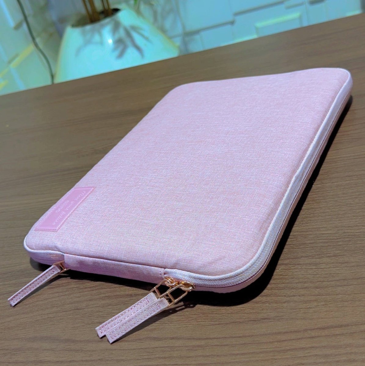 aiino 13 - Inch MacBook Sleeve