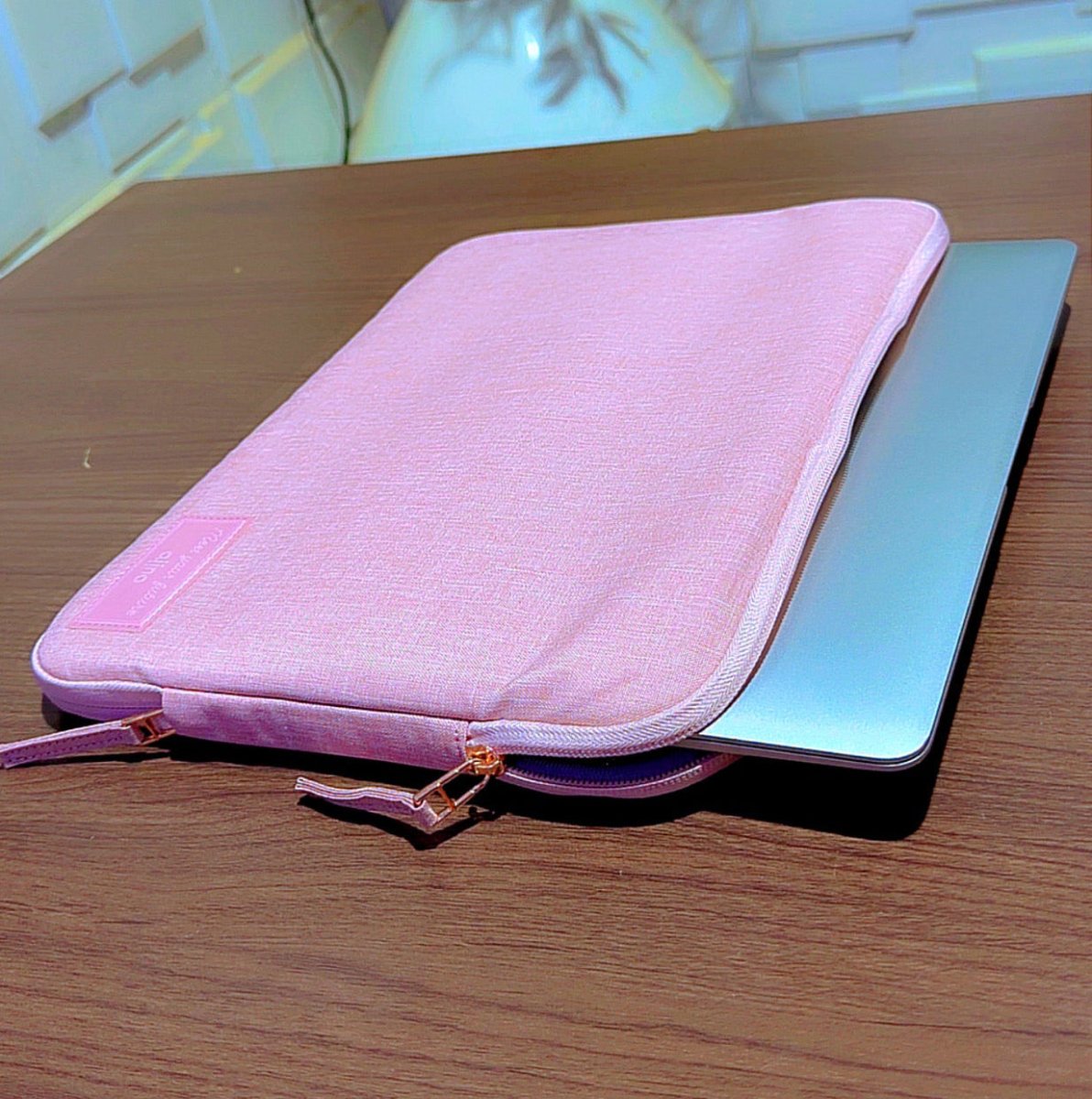 aiino 13 - Inch MacBook Sleeve