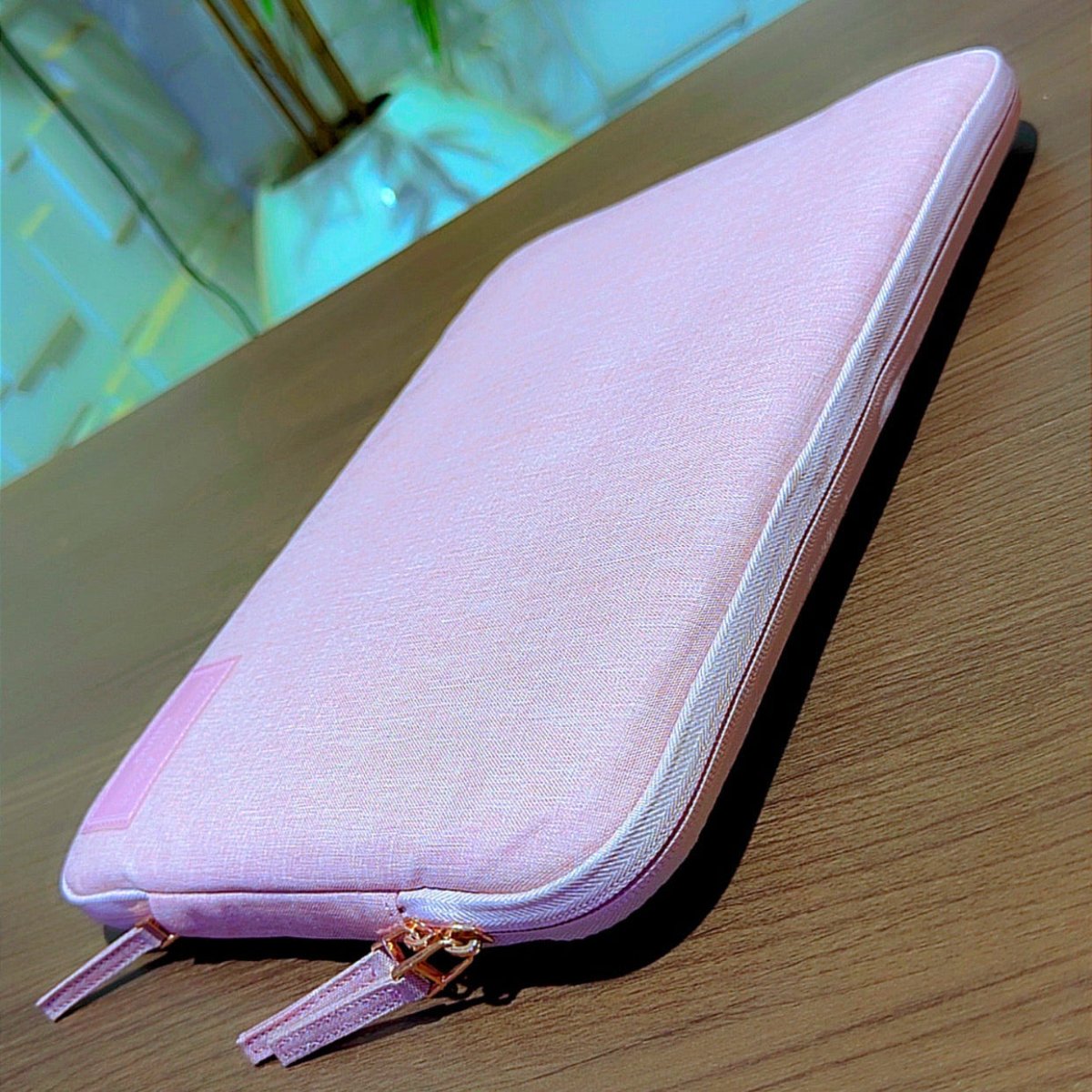 aiino 13 - Inch MacBook Sleeve