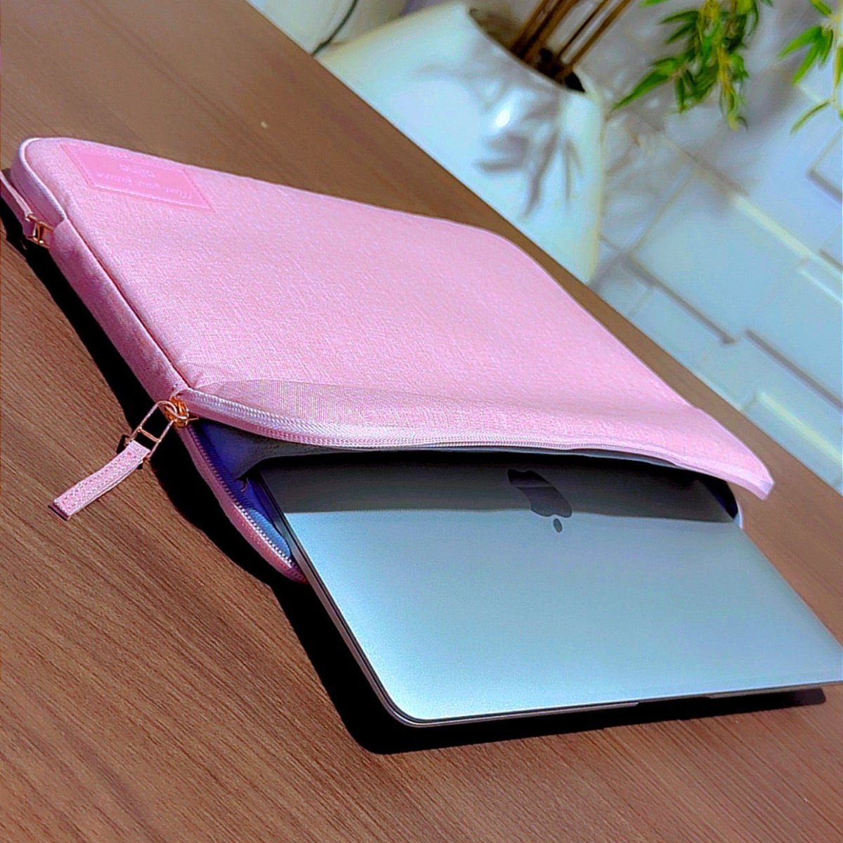 aiino 13 - Inch MacBook Sleeve