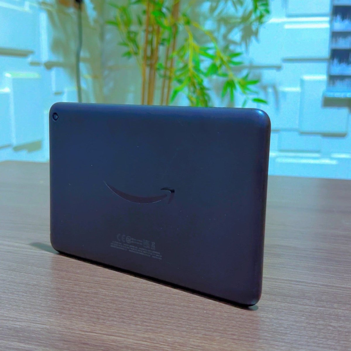 Amazon Fire 7 (12th Gen)