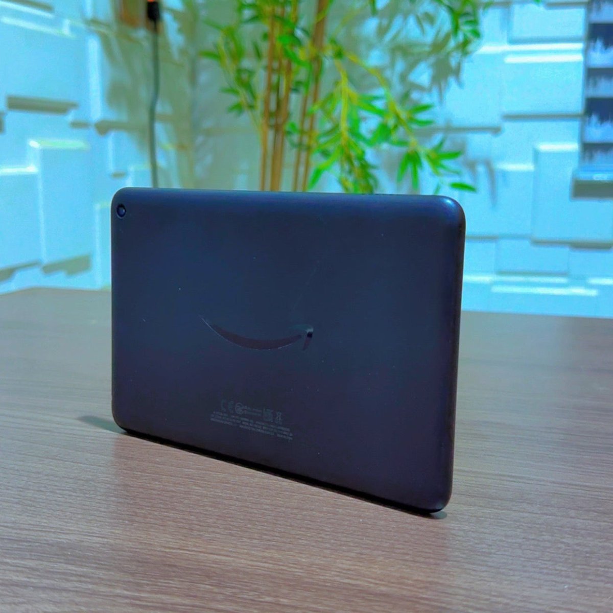 Amazon Fire 7 (12th Gen)