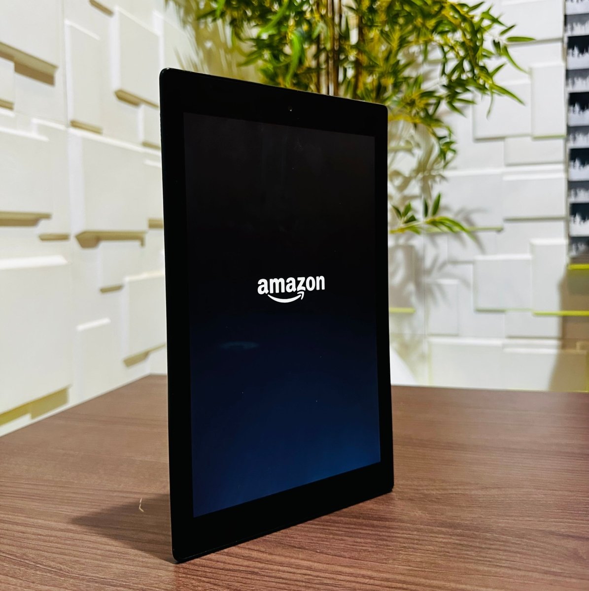 Amazon Fire HD 10 - 5th Generation - 16GB