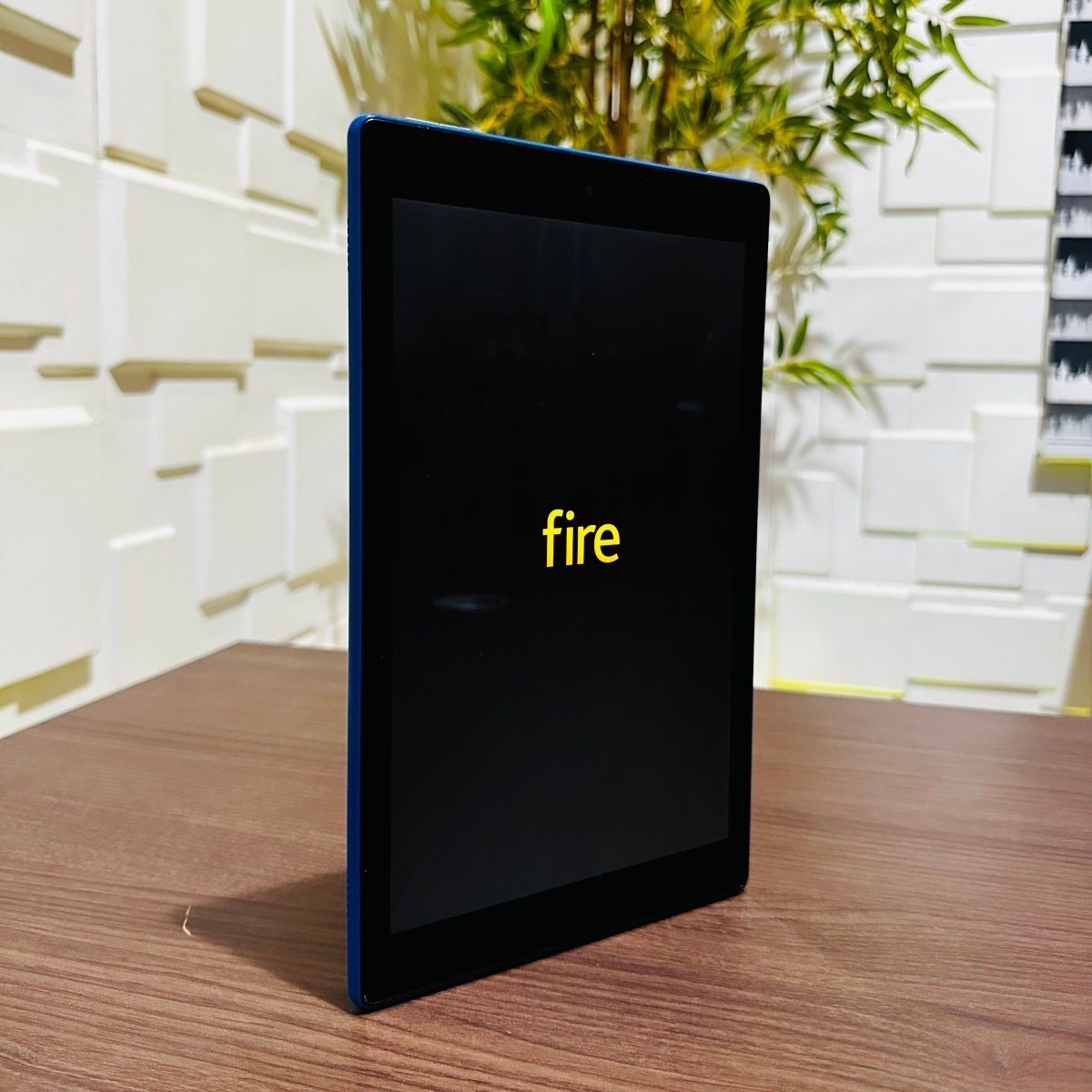 Amazon Fire HD 10 - 7th Generation - 64GB