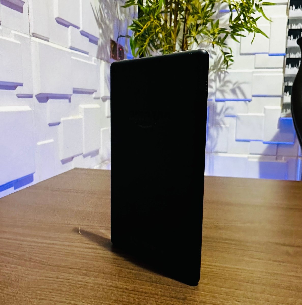 Amazon Fire HD 8 - 7th Generation - 16GB