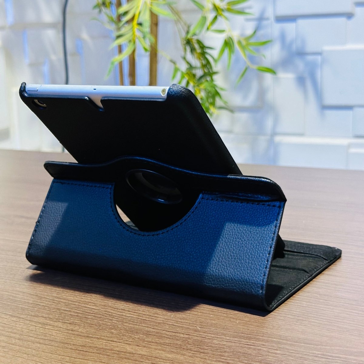 Apple iPad Mini - 16GB - WiFi + SIM - Silver