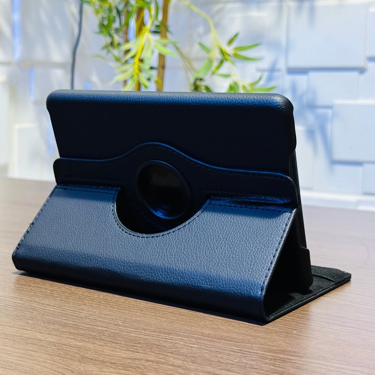 Apple iPad Mini - 64GB - WiFi - Navy Blue